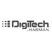 DigiTech Harman