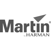 Martin Harman