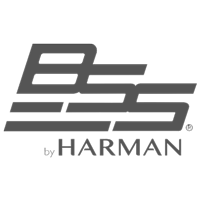 BSS Harman